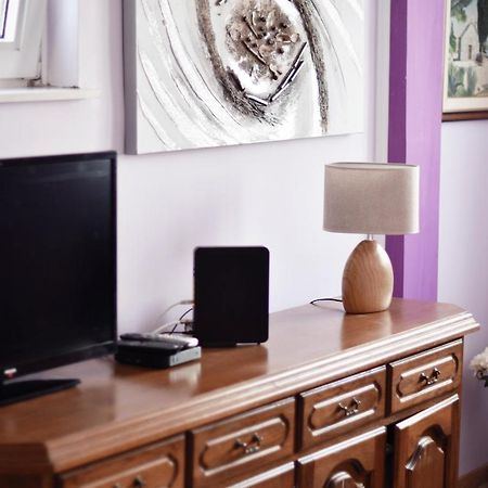 Lavender Cozy & Lovely 17 Spalato Esterno foto