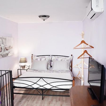 Lavender Cozy & Lovely 17 Spalato Esterno foto