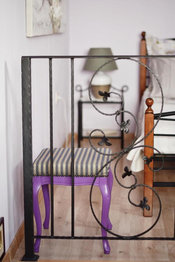 Lavender Cozy & Lovely 17 Spalato Esterno foto