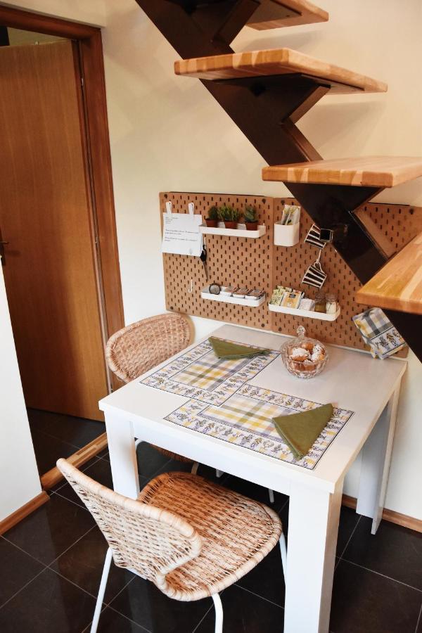 Lavender Cozy & Lovely 17 Spalato Esterno foto
