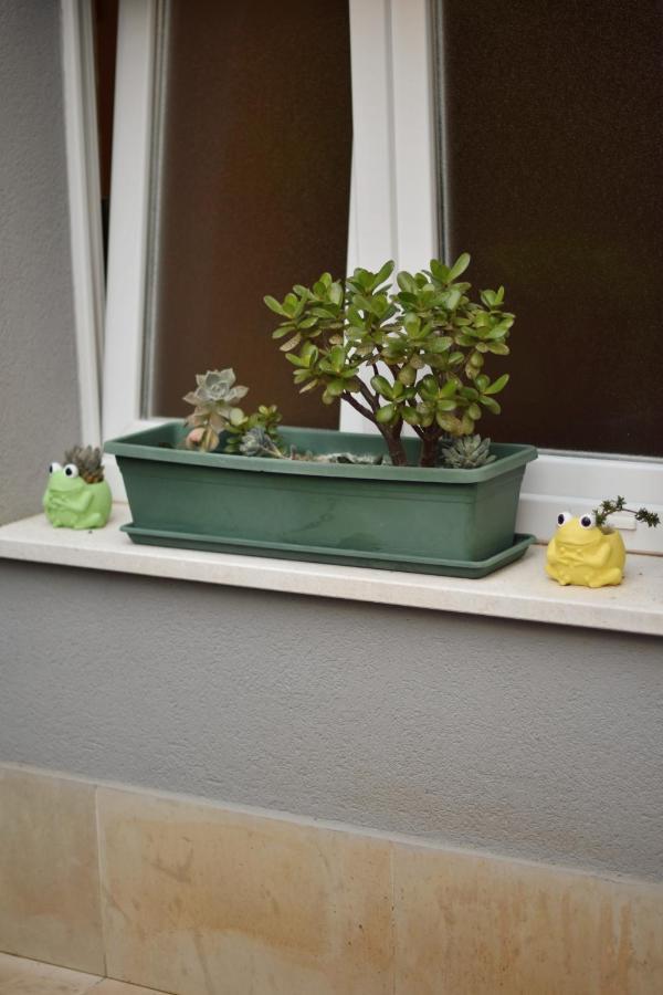 Lavender Cozy & Lovely 17 Spalato Esterno foto