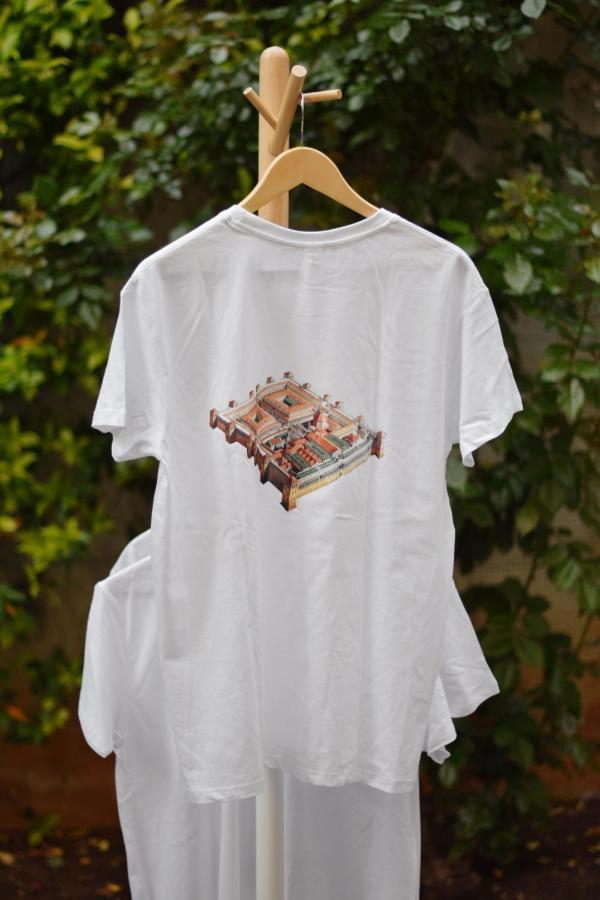 Lavender Cozy & Lovely 17 Spalato Esterno foto