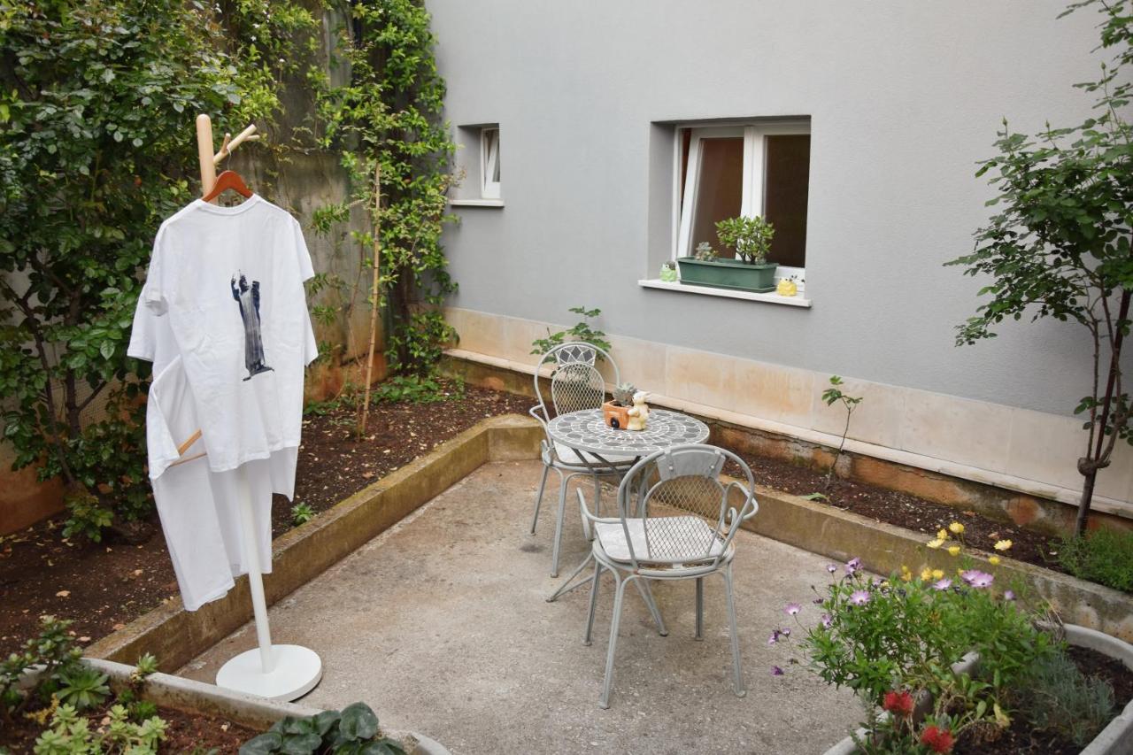Lavender Cozy & Lovely 17 Spalato Esterno foto