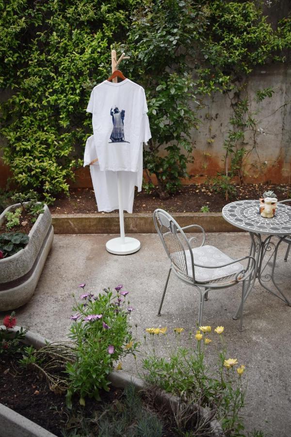 Lavender Cozy & Lovely 17 Spalato Esterno foto